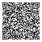 Christie Public Library QR Card