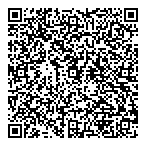 Orrville Collabroative Inc QR Card