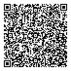 Elementary Schools-Humphrey QR Card