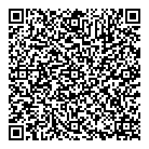 Camp George QR Card