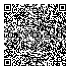 Knotty By Nature QR Card