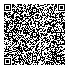 Fralick Aluminium Ltd QR Card