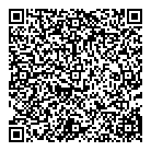 Noris Tooling Ltd QR Card