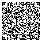 Odc Manufacturing Limiited QR Card