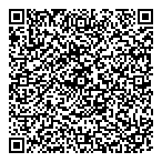 Tiffany Party Rentals Ltd QR Card