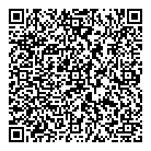 Heritage Baptist Church QR Card