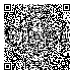 International Water Supply Ltd QR Card