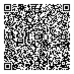 Positive E Solutions Inc QR Card