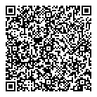 U R Normal QR Card