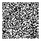 St Bernadette School QR Card