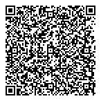 Ms Society-Simcoe County Chapt QR Card