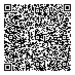 Simcoe Community Services QR Card