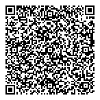 Simcoe Community Services QR Card