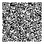 John Howard Society Of Ontario QR Card