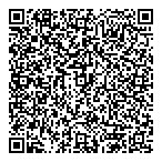 Renegade Digital Media Inc QR Card