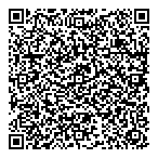 Don Allen Association Inc QR Card