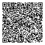 Northern Electronic Services QR Card