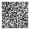 Tms QR Card