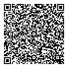 Great Canadian QR Card