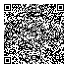 Thermoseal Windows QR Card