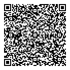 Fundoozies QR Card