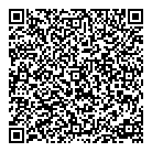 Kid's Closet QR Card