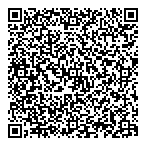 Weldco-Beales Manufacturing QR Card
