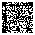 Home Depot QR Card