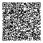 Msm Machine  Design Ltd QR Card