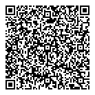 Teriyaki Experience QR Card