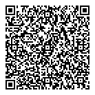 Simcoe Dental Hygiene QR Card