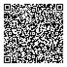 Price Group Supply QR Card