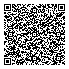 Avocobar QR Card