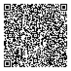 Walton Financial Group Inc QR Card