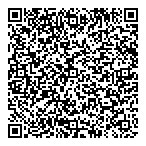 Harbouredge Mortgage Solutions QR Card