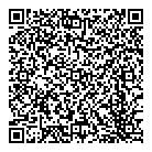 Ferndale Woods School QR Card