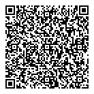 Auto Panel Mfg Ltd QR Card