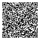 Mega Drywall QR Card