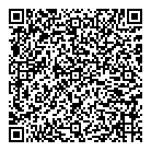 Barzo John Attorney QR Card