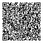 Cinema Stage Inc QR Card