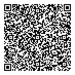 Feature Films For Families Can QR Card