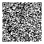 Mckee Accounting  Business QR Card