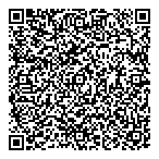 Gane Financial Strategies QR Card