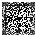 Northern Comfort Windows-Doors QR Card