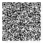 Simcoe Muskoka Catholic Dist QR Card