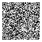 Sicilian Gourmet Pizza  Pasta QR Card