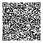 Extreme Pita QR Card