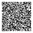 Galigraph Design QR Card