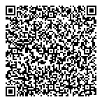 Ye Old School House Candles QR Card