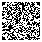 Electric Motor Coil Co Ltd QR Card